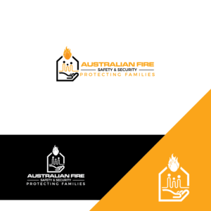Design de Logo par Deziners Zone pour ce projet | Design : #21457391