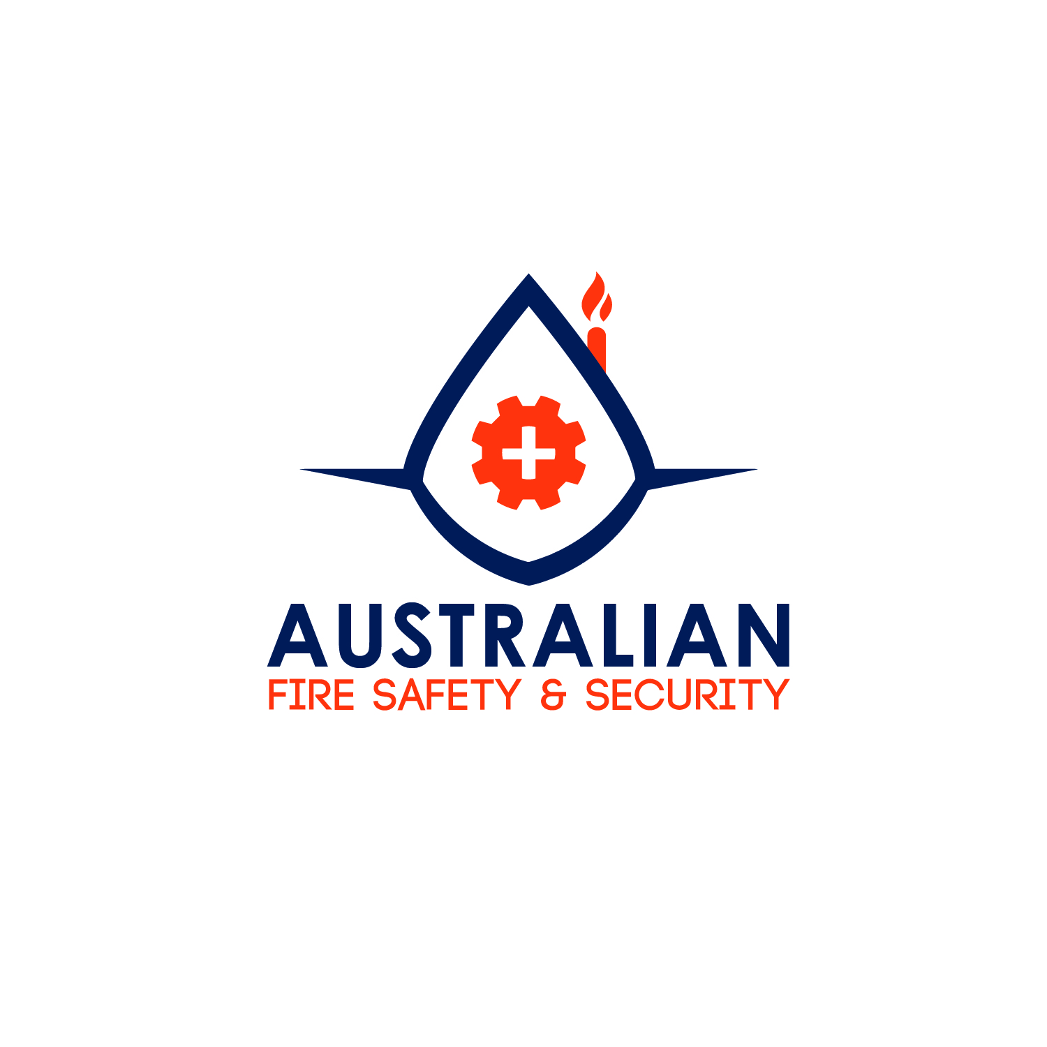 Logo Design by expertbrand for this project | Design #21452213