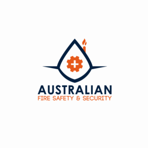 Logo Design by expertbrand for this project | Design: #21452213