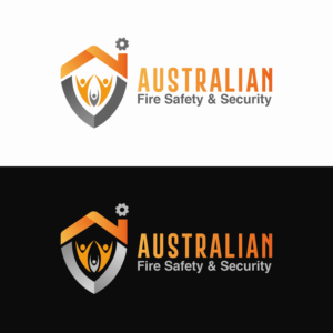 Logo Design by expertbrand for this project | Design: #21459036