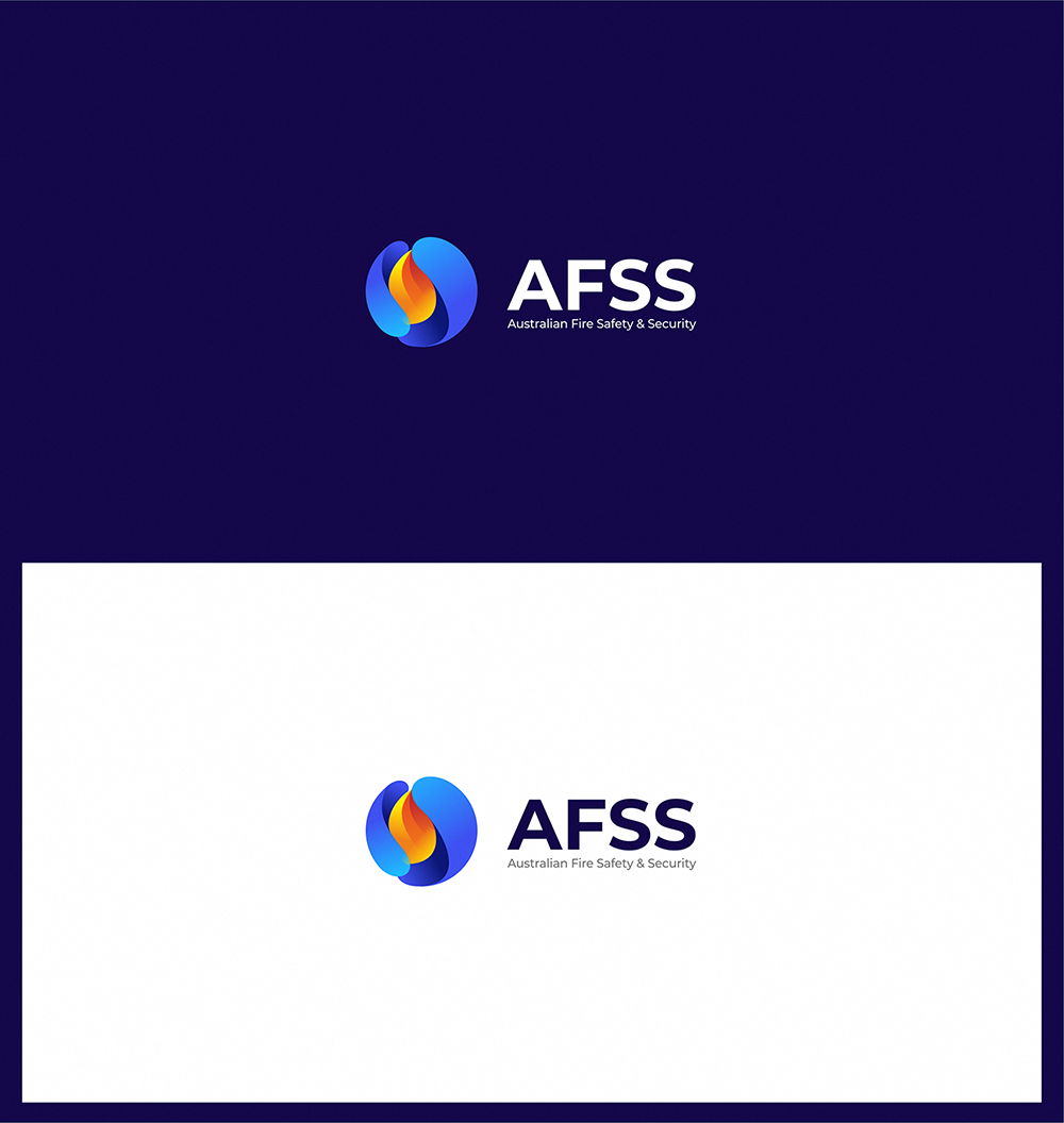 Design de Logo par d-aart911 pour ce projet | Design #21461195
