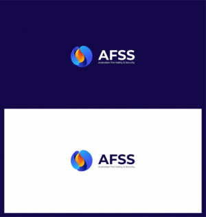 Design de Logo par d-aart911 pour ce projet | Design : #21461195