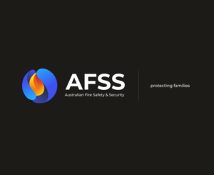 Logo Design by d-aart911