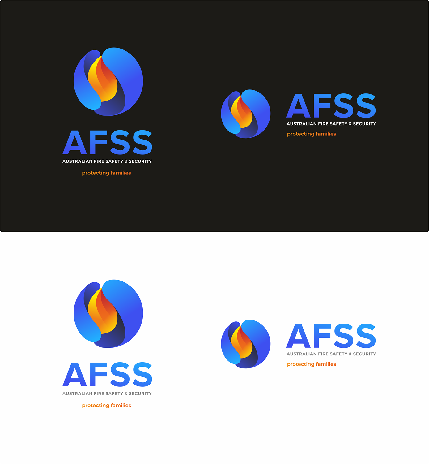 Design de Logo par d-aart911 pour ce projet | Design #21482796