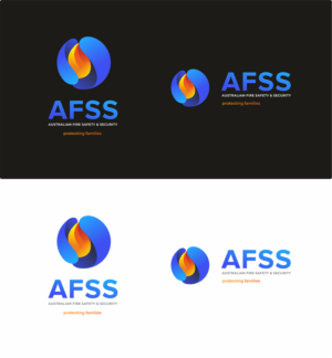 Diseño de Logo por d-aart911 para este proyecto | Diseño: #21482796