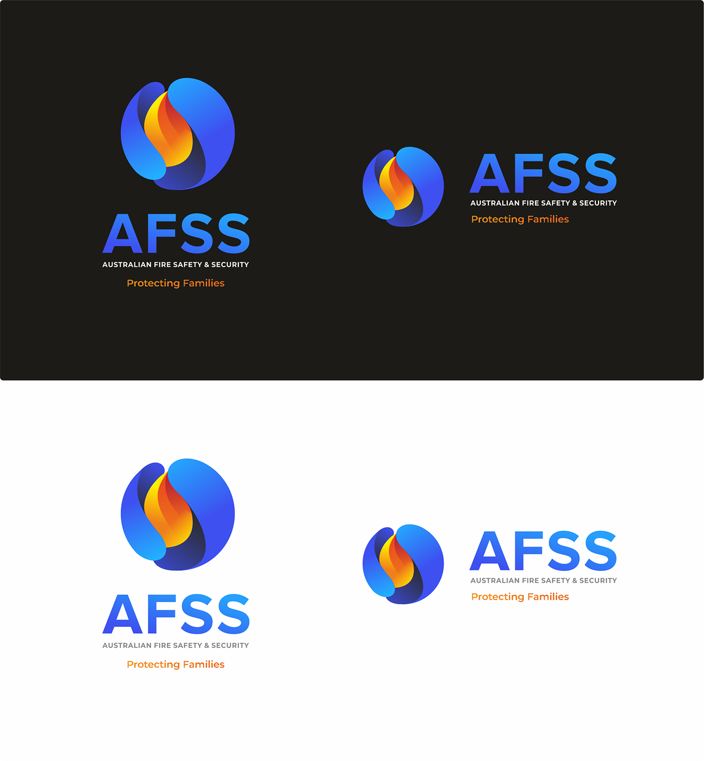 Design de Logo par d-aart911 pour ce projet | Design #21492680