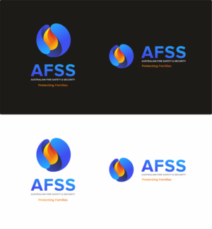 Design de Logo par d-aart911 pour ce projet | Design : #21492680