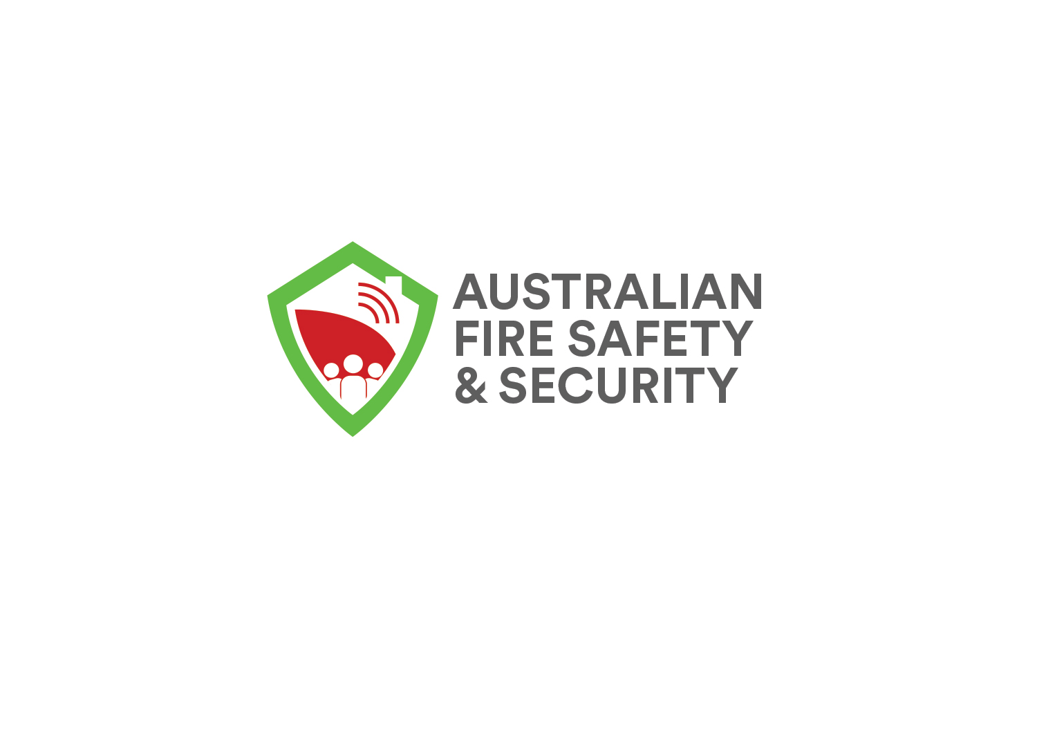 Logo-Design von ivo_i_ivanov für dieses Projekt | Design #21456202