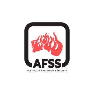 Logo Design by kcjneththie