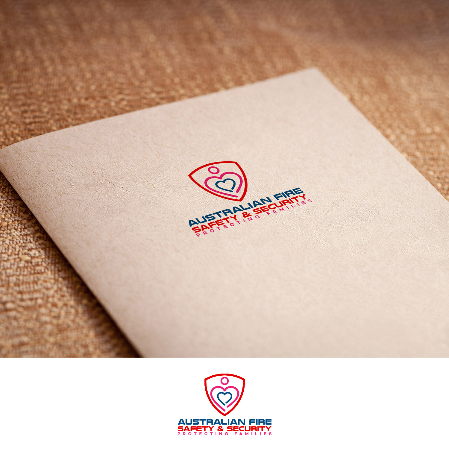 Logo Design by DesignDUO for this project | Design #21459249