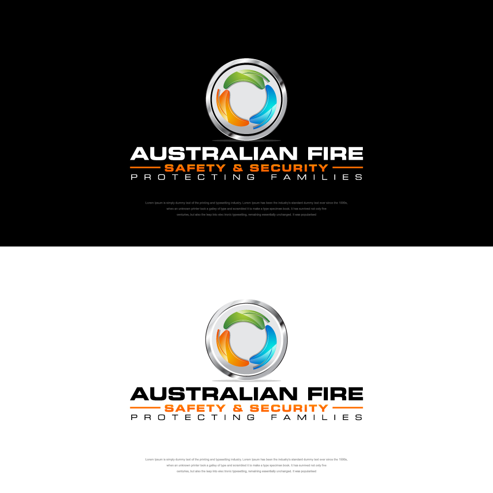 Logo-Design von sushsharma99 für dieses Projekt | Design #21481157