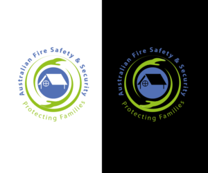 Logo Design by lygraphics for this project | Design: #21470799