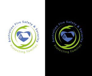 Logo Design by lygraphics for this project | Design: #21470965