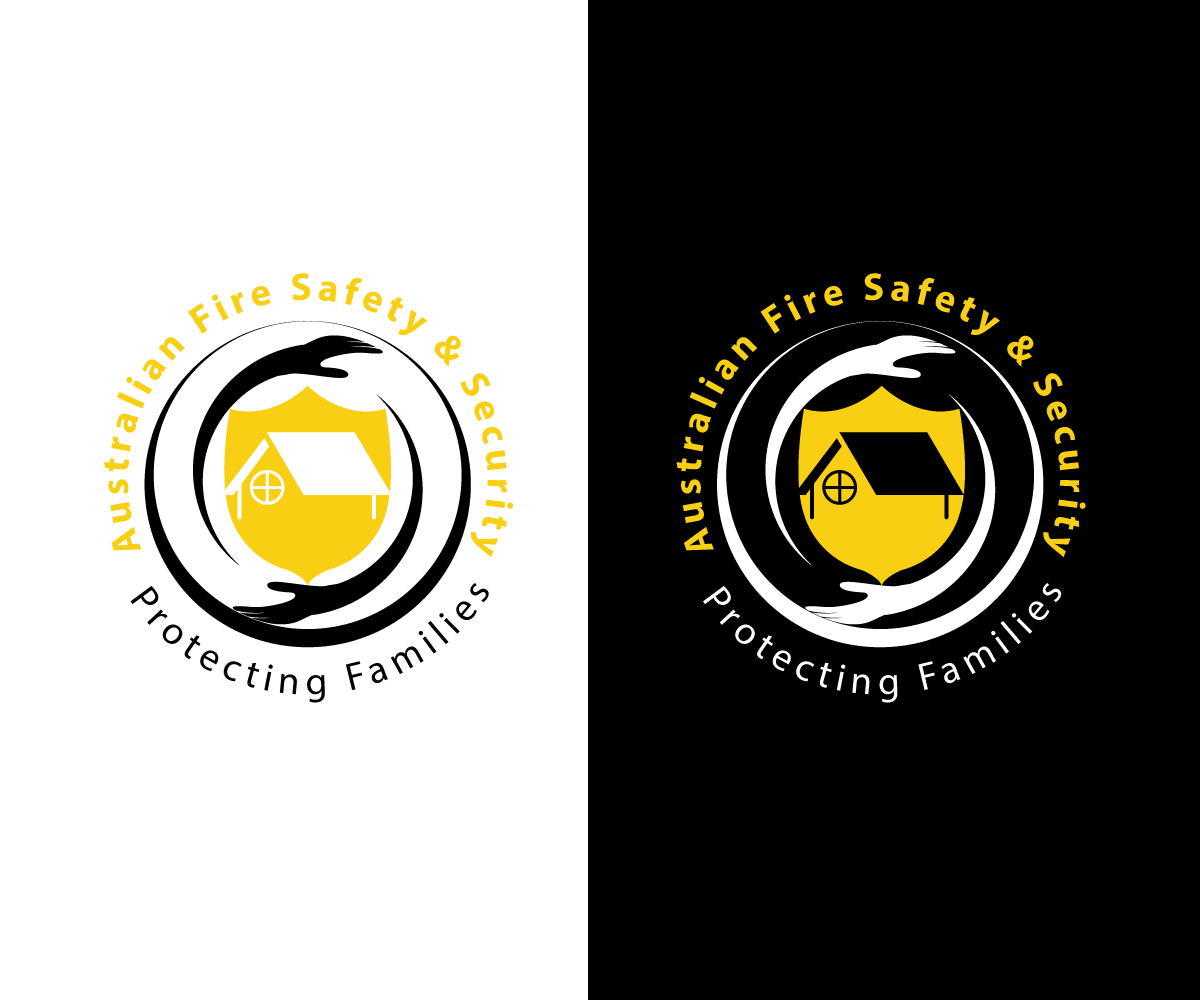 Logo Design by lygraphics for this project | Design #21471066