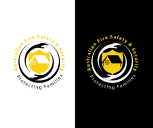 Logo Design by lygraphics for this project | Design: #21471066