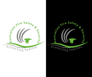 Logo Design by lygraphics for this project | Design: #21471324