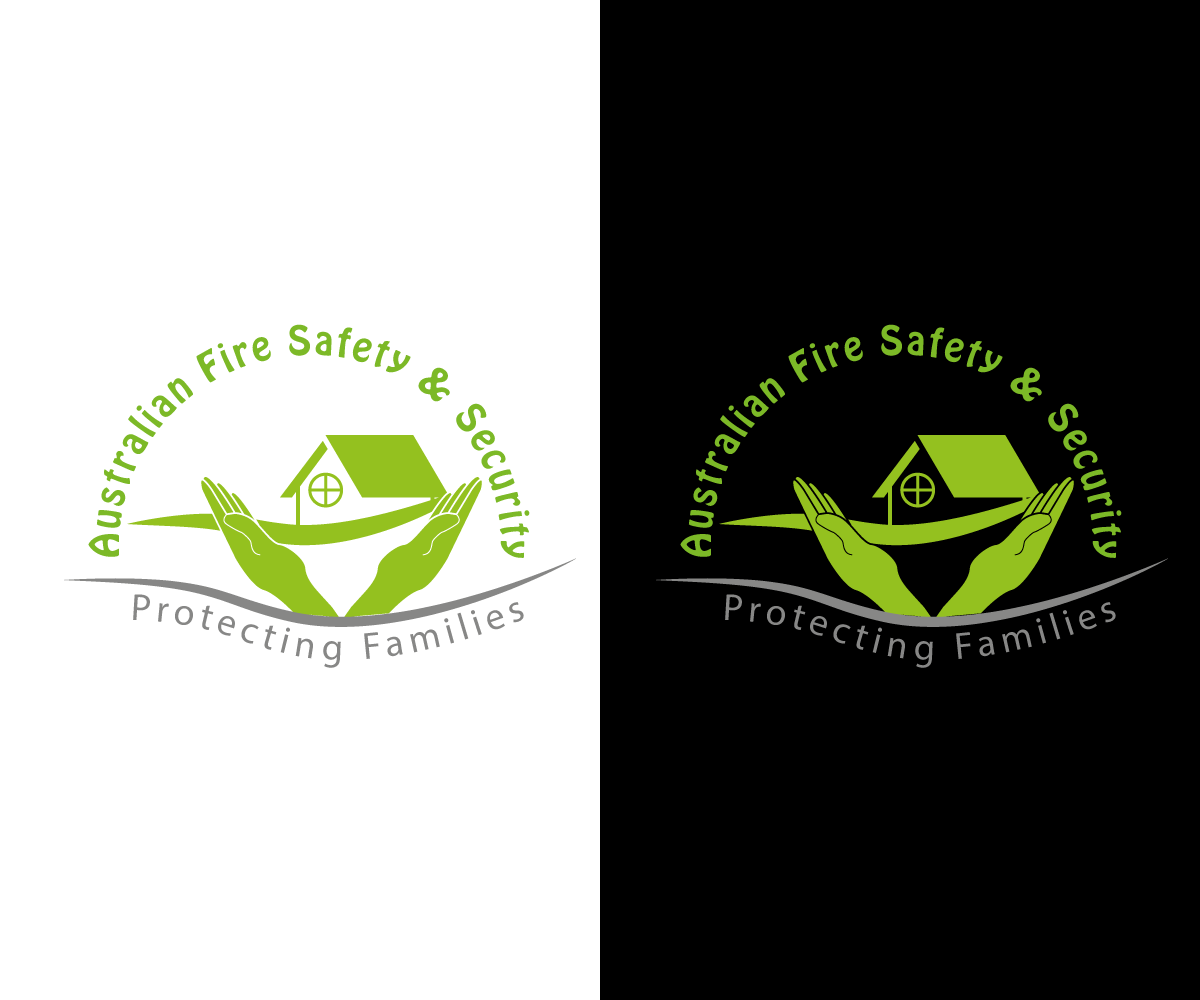 Logo Design by lygraphics for this project | Design #21471596