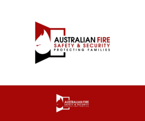 Logo Design by abinfoteksolution for this project | Design: #21461944