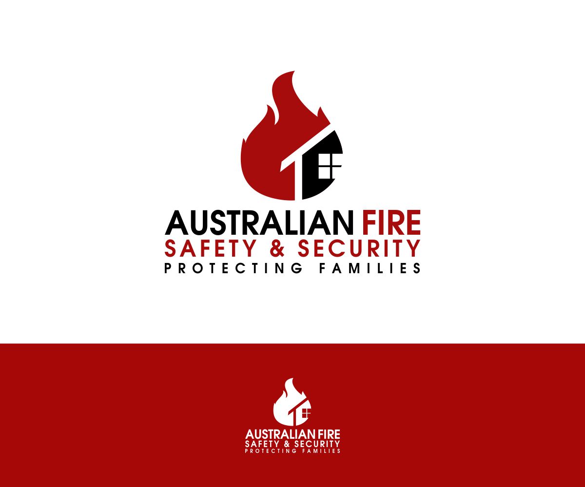 Design de Logo par abinfoteksolution pour ce projet | Design #21461946