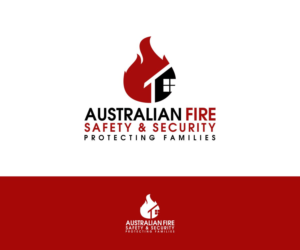 Logo Design by abinfoteksolution for this project | Design: #21461946