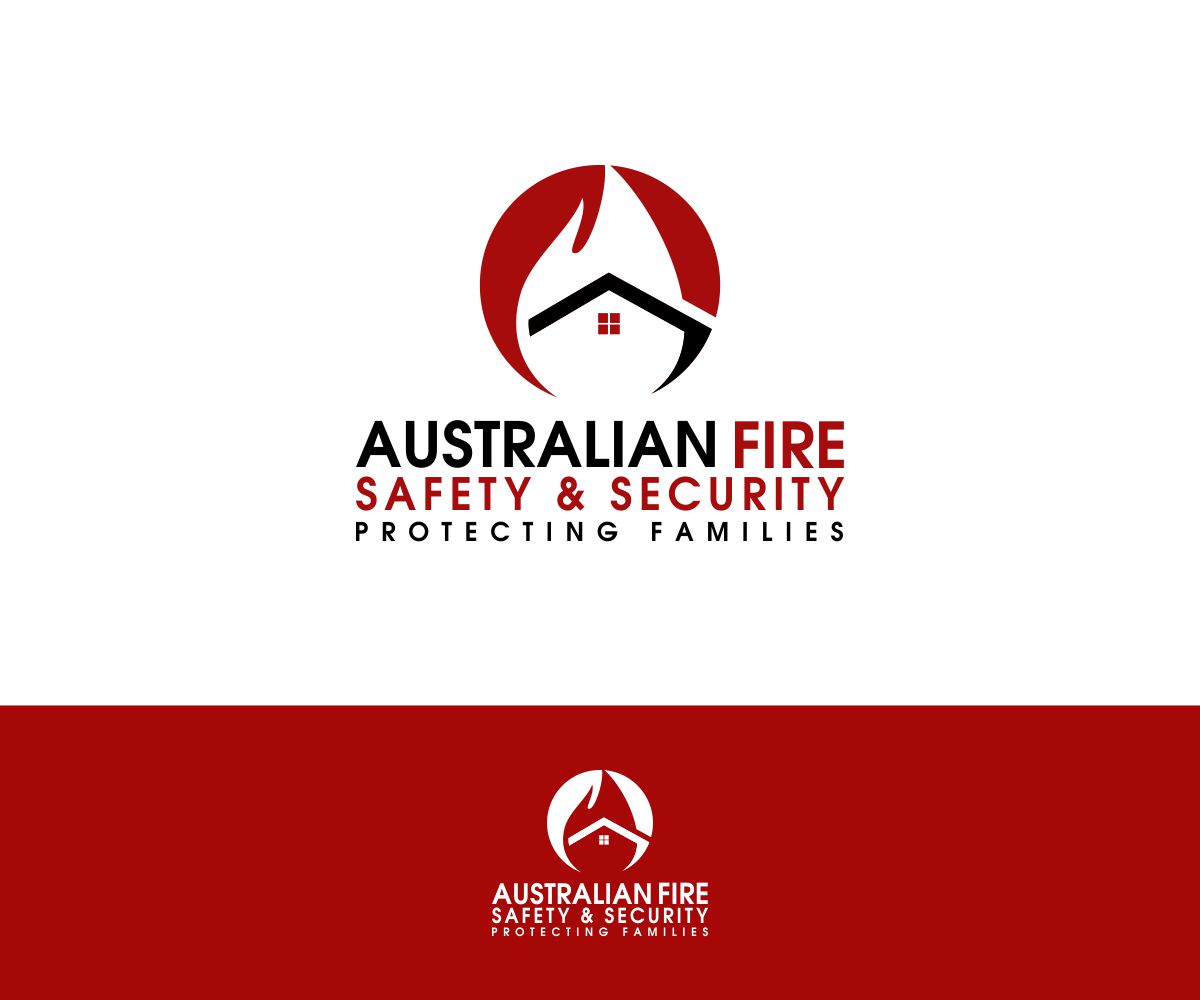 Design de Logo par abinfoteksolution pour ce projet | Design #21461947