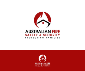 Logo Design by abinfoteksolution for this project | Design: #21461947