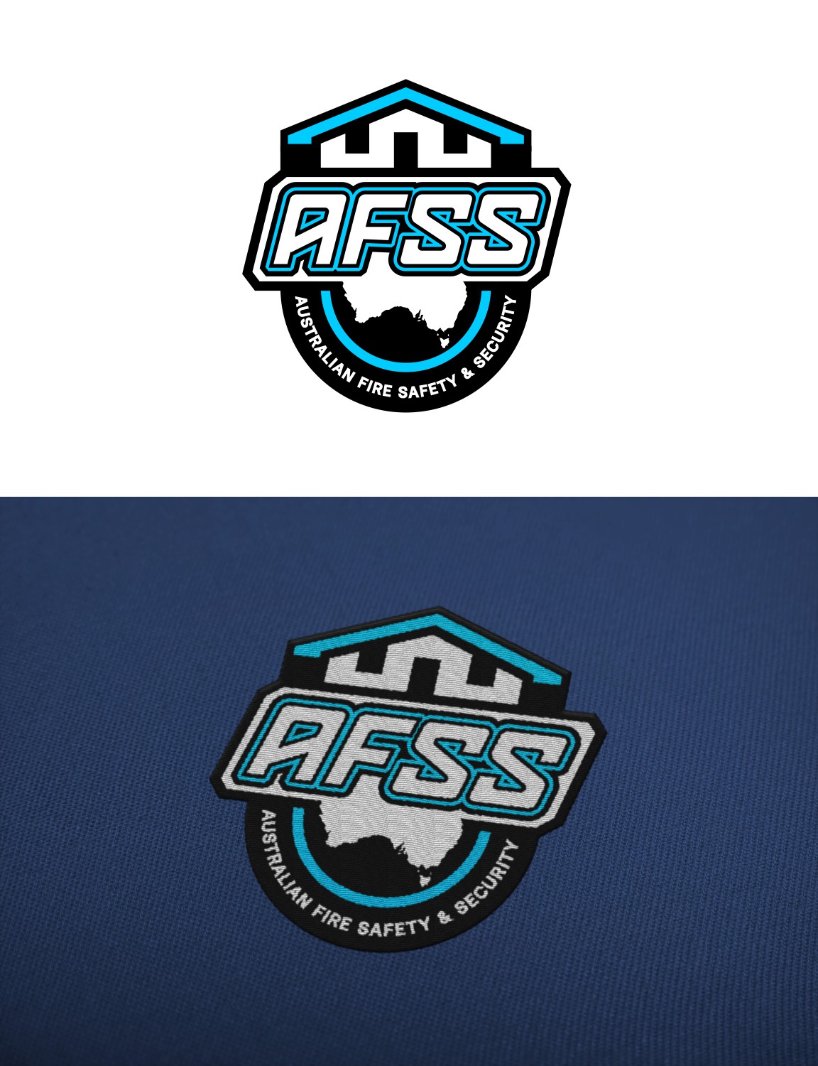 Design de Logo par bojboga pour ce projet | Design #21462259