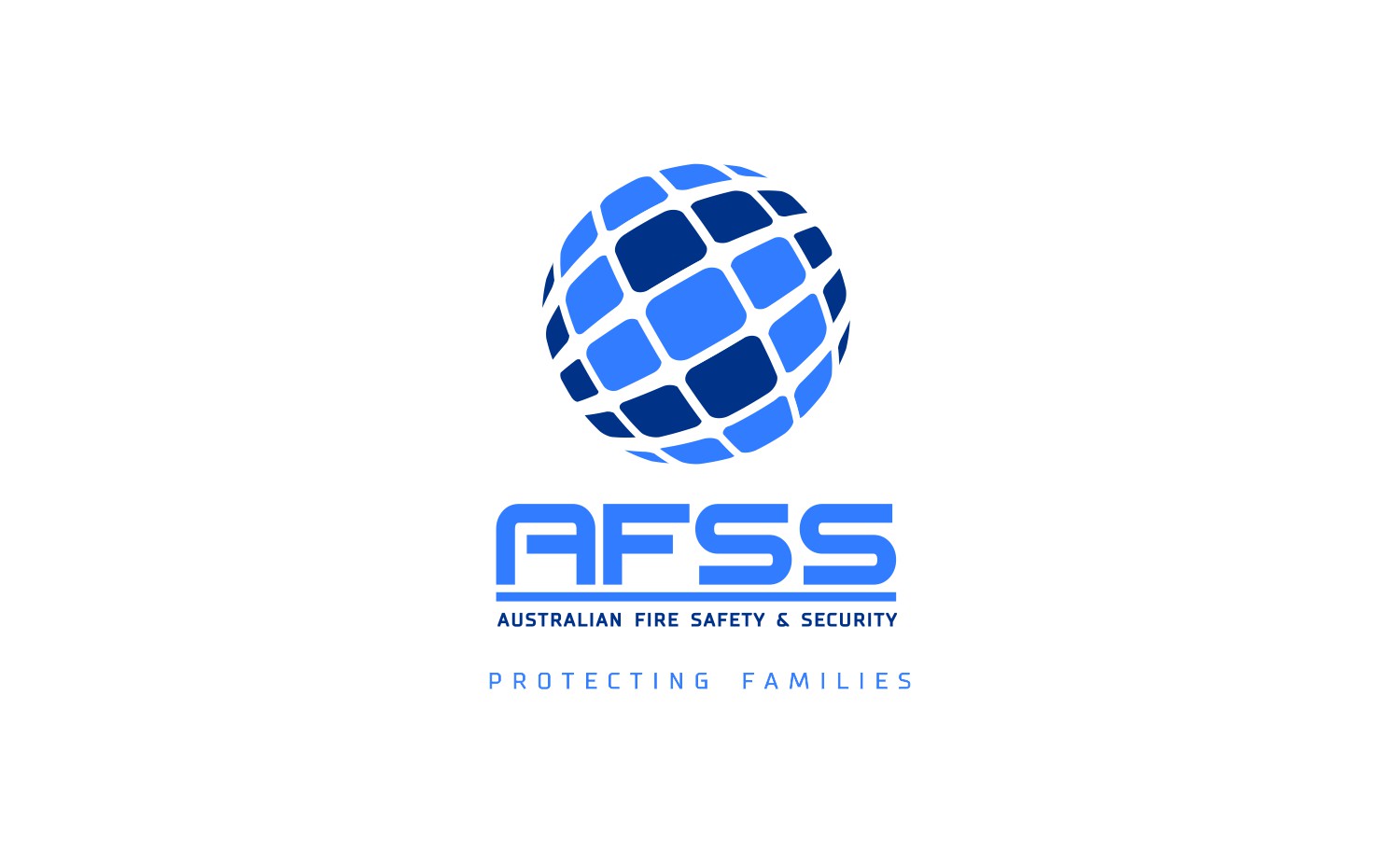 Logo Design by bojboga for this project | Design #21483863