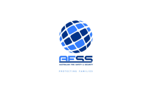 Design de Logo par bojboga pour ce projet | Design : #21483864