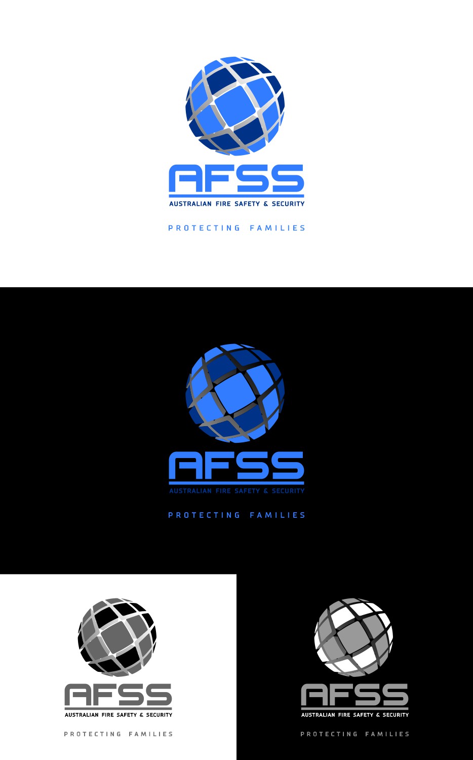 Design de Logo par bojboga pour ce projet | Design #21485701