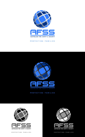 Design de Logo par bojboga pour ce projet | Design : #21485701