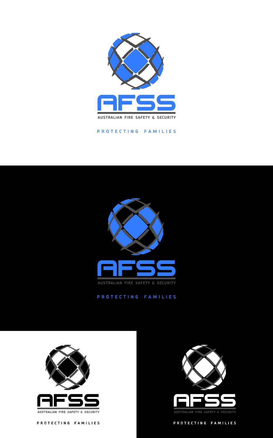 Design de Logo par bojboga pour ce projet | Design #21485724