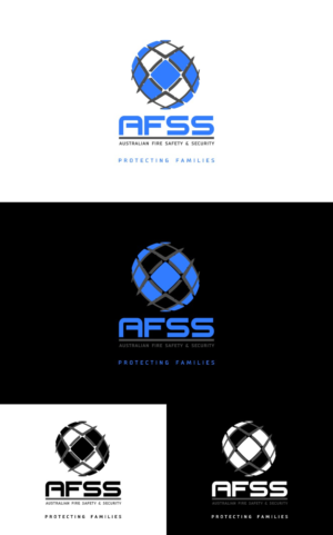 Design de Logo par bojboga pour ce projet | Design : #21485724