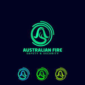 Design de Logo par CreativeSrabon pour ce projet | Design : #21486002