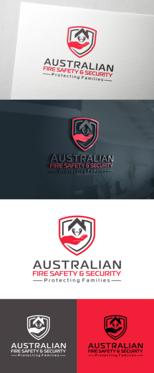 Logo Design by fatiyadesign for this project | Design: #21460568
