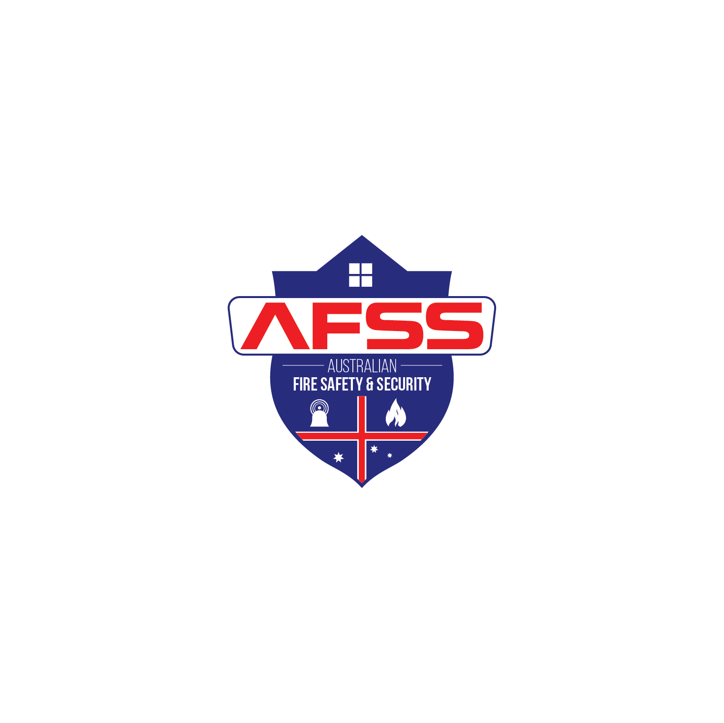 Logo Design by Maxo-Biz for this project | Design #21450728