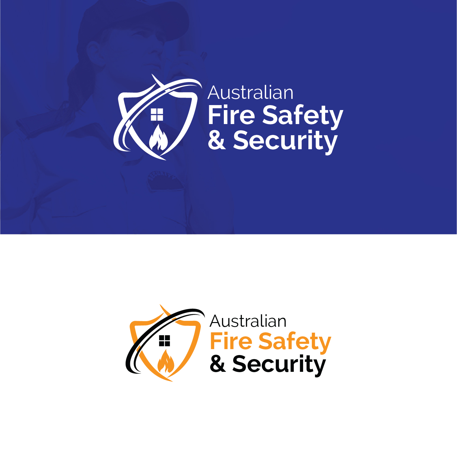 Logo Design by Maxo-Biz for this project | Design #21450729