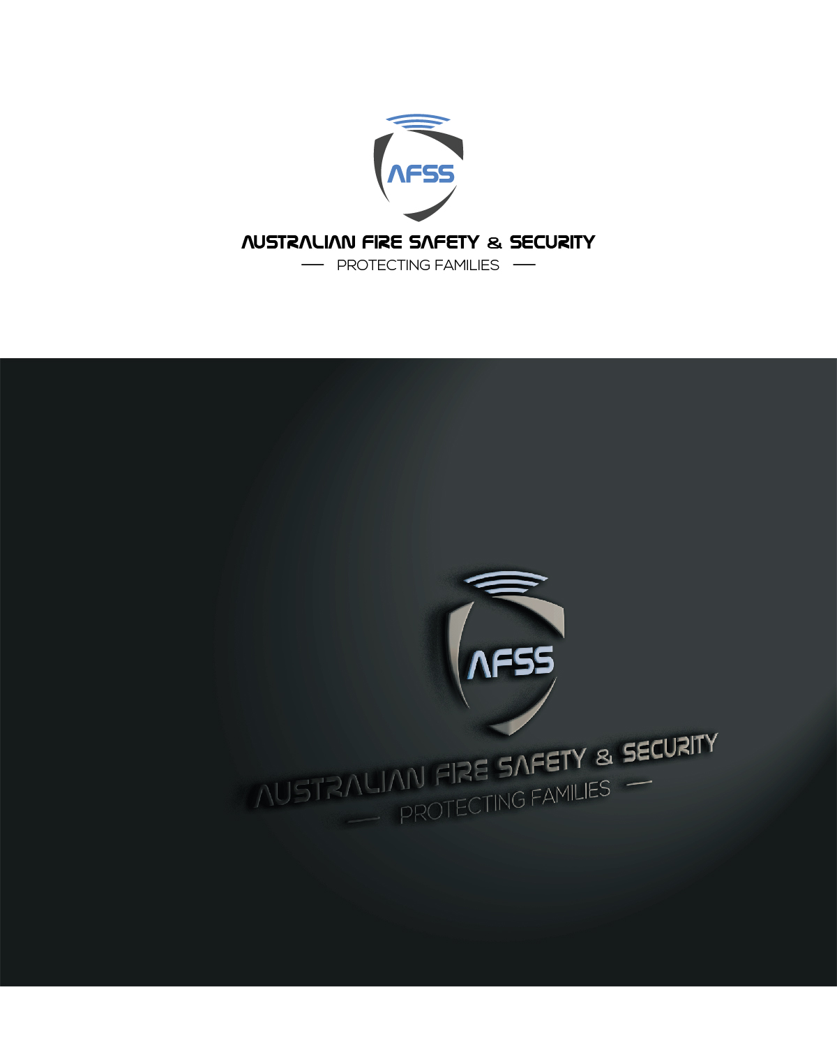 Logo Design by Maxo-Biz for this project | Design #21469455