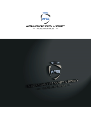 Design de Logo par Maxo-Biz pour ce projet | Design : #21469455