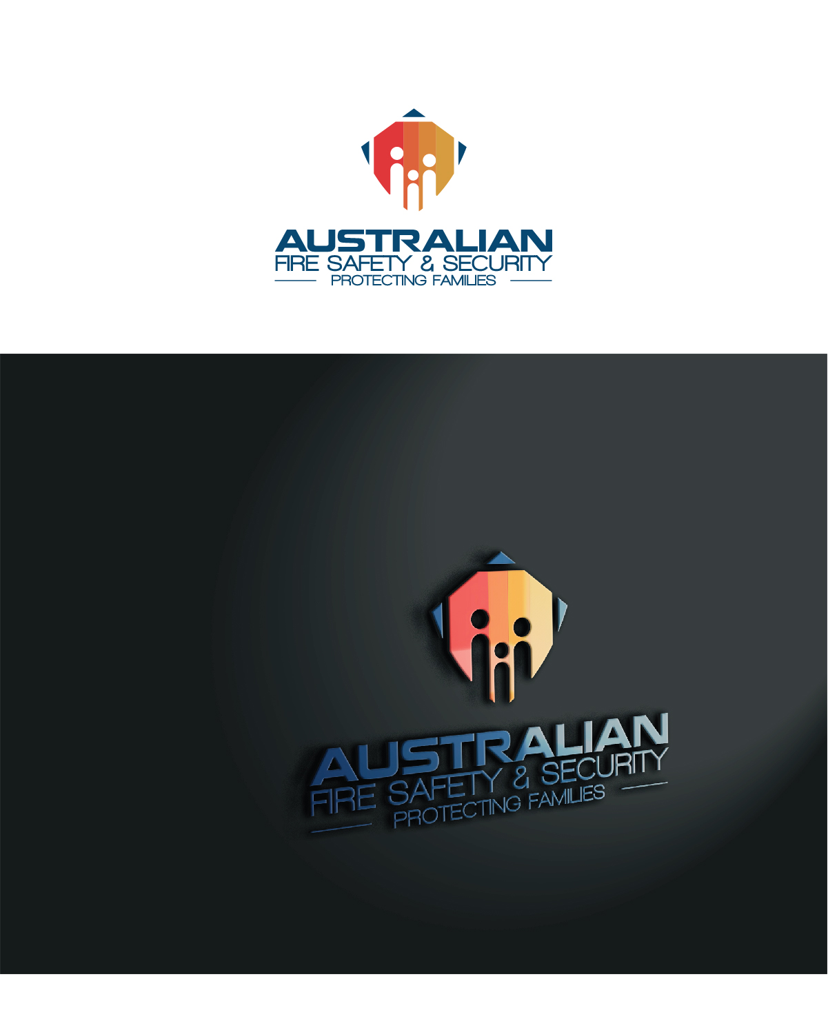 Logo Design by Maxo-Biz for this project | Design #21469456