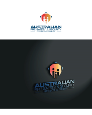 Diseño de Logo por Maxo-Biz para este proyecto | Diseño: #21469456