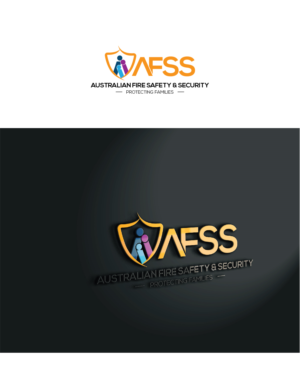 Diseño de Logo por Maxo-Biz para este proyecto | Diseño: #21469457