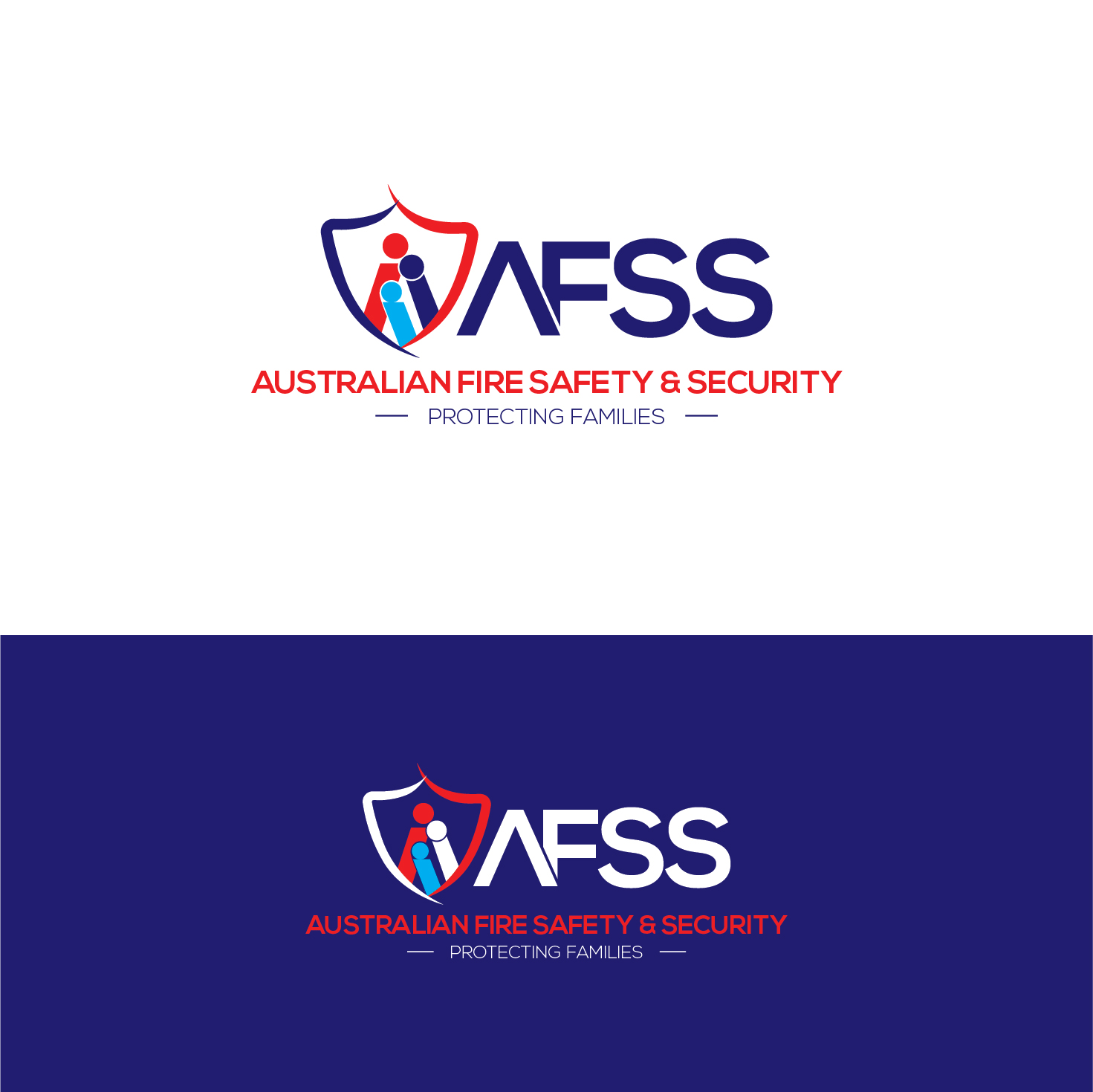 Logo Design by Maxo-Biz for this project | Design #21475802