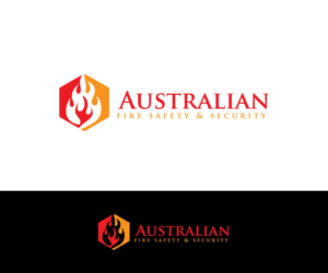 Logo Design by CooperCreates for this project | Design: #21467440