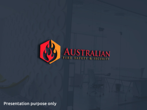 Logo Design by CooperCreates for this project | Design: #21467441
