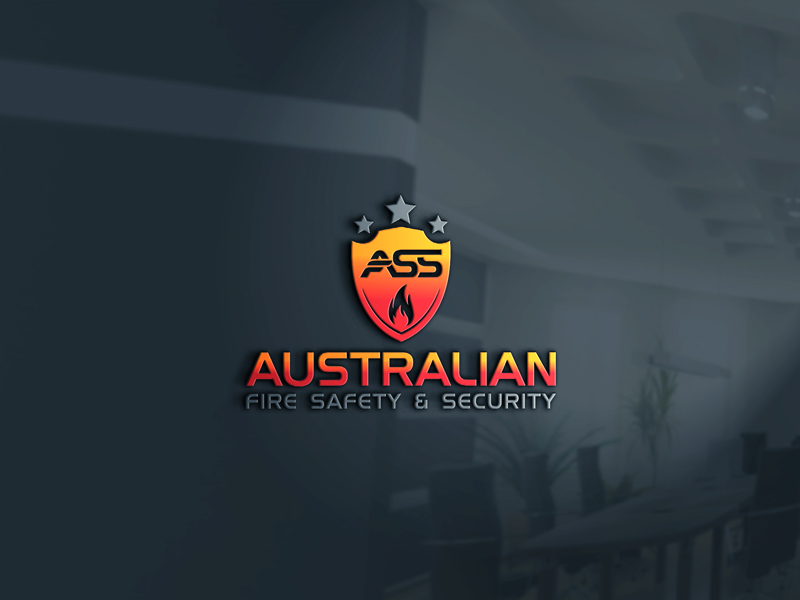 Design de Logo par monmon pour ce projet | Design #21448356