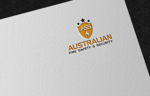 Diseño de Logo por monmon para este proyecto | Diseño: #21448359
