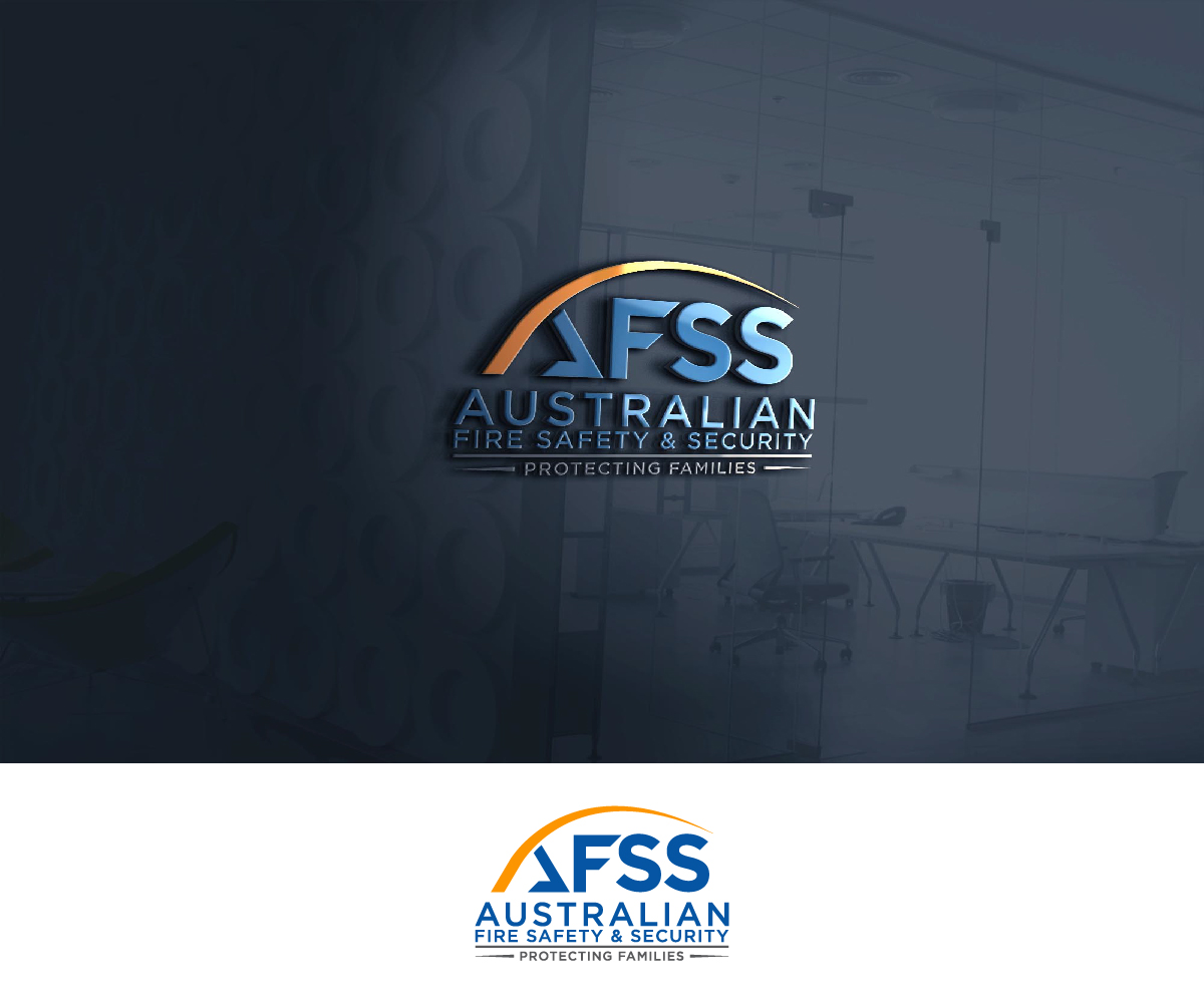 Logo Design by fauzan harun for this project | Design #21450671