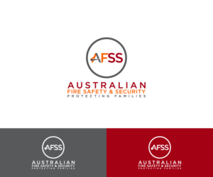 Diseño de Logo por fauzan harun para este proyecto | Diseño: #21462213