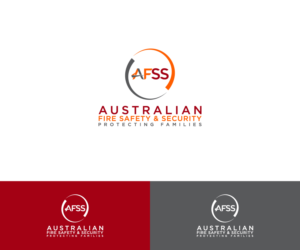 Diseño de Logo por fauzan harun para este proyecto | Diseño: #21462216